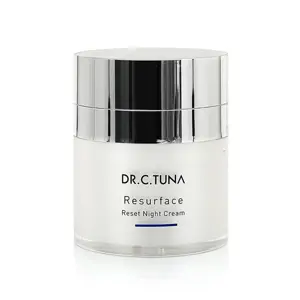 https://content.fr.farmasi.com/Product/1000551_64_1.webp