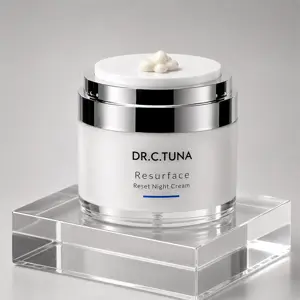 https://content.fr.farmasi.com/Product/1000551_64_2.webp