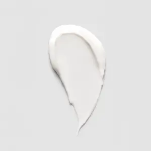 https://content.fr.farmasi.com/Product/1000551_64_3.webp