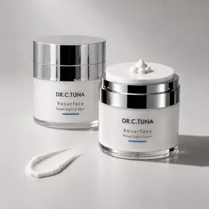 https://content.fr.farmasi.com/Product/1000551_64_4.webp