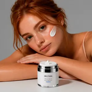 https://content.fr.farmasi.com/Product/1000551_64_5.webp