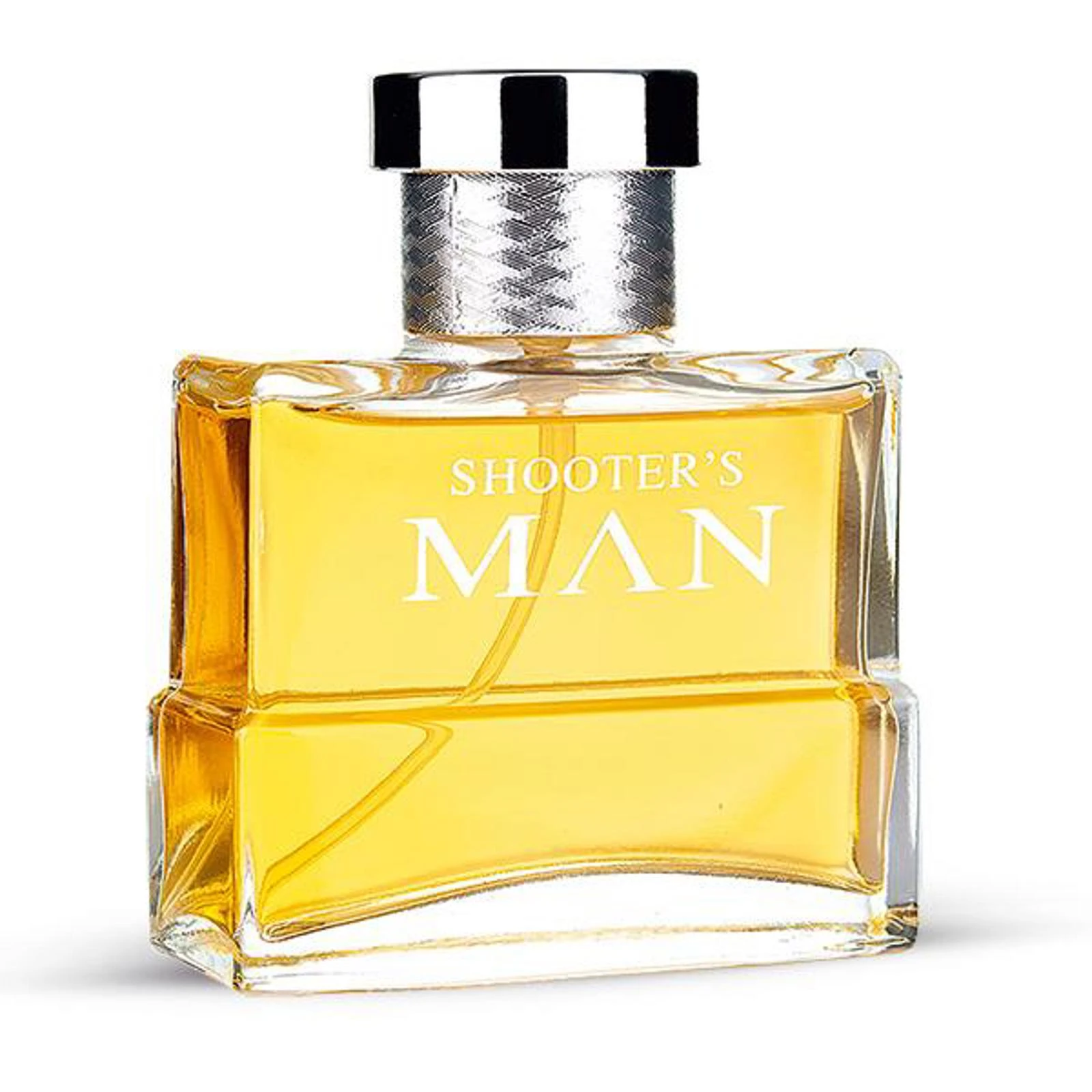 https://content.fr.farmasi.com/Product/1000674_400.webp
