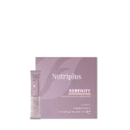 image of Nutriplus Serenity Pêche