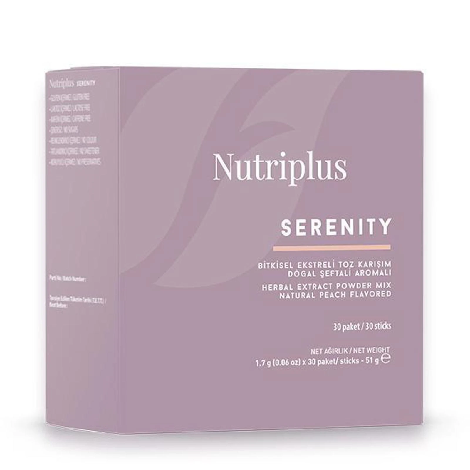 https://content.fr.farmasi.com/Product/1000762_400.webp