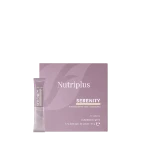 image of Nutriplus Serenity Citron