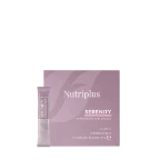 image of Nutriplus Serenity Framboise