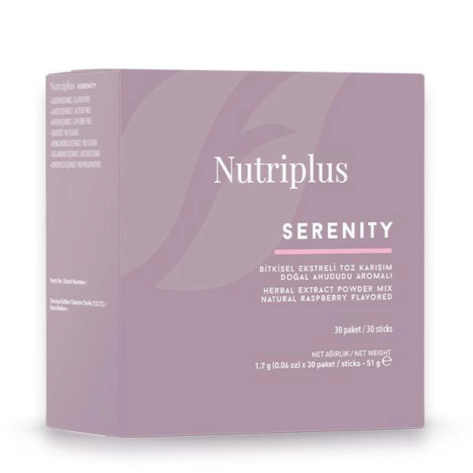 https://content.fr.farmasi.com/Product/1000764_400.webp