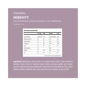https://content.fr.farmasi.com/Product/1000764_64_2.webp