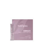 image of Nutriplus Serenity Thé Noir