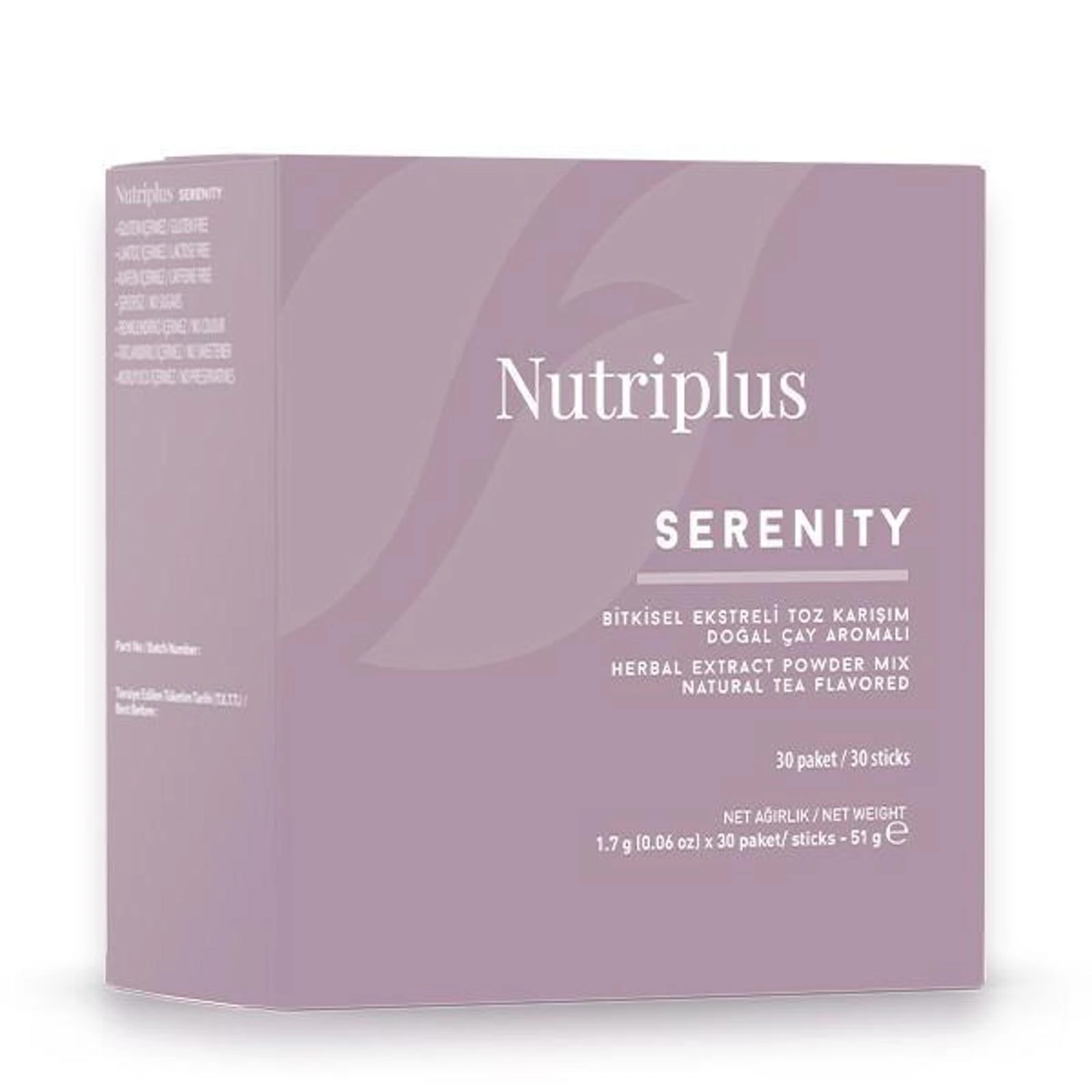 https://content.fr.farmasi.com/Product/1000809_400.webp