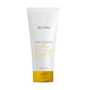 https://content.fr.farmasi.com/Product/1000866_64_1.webp