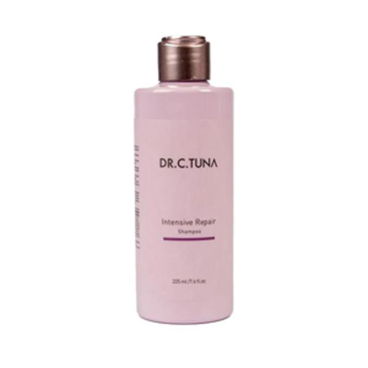 image of Dr. C. Tuna Intensive Repair Shampooing