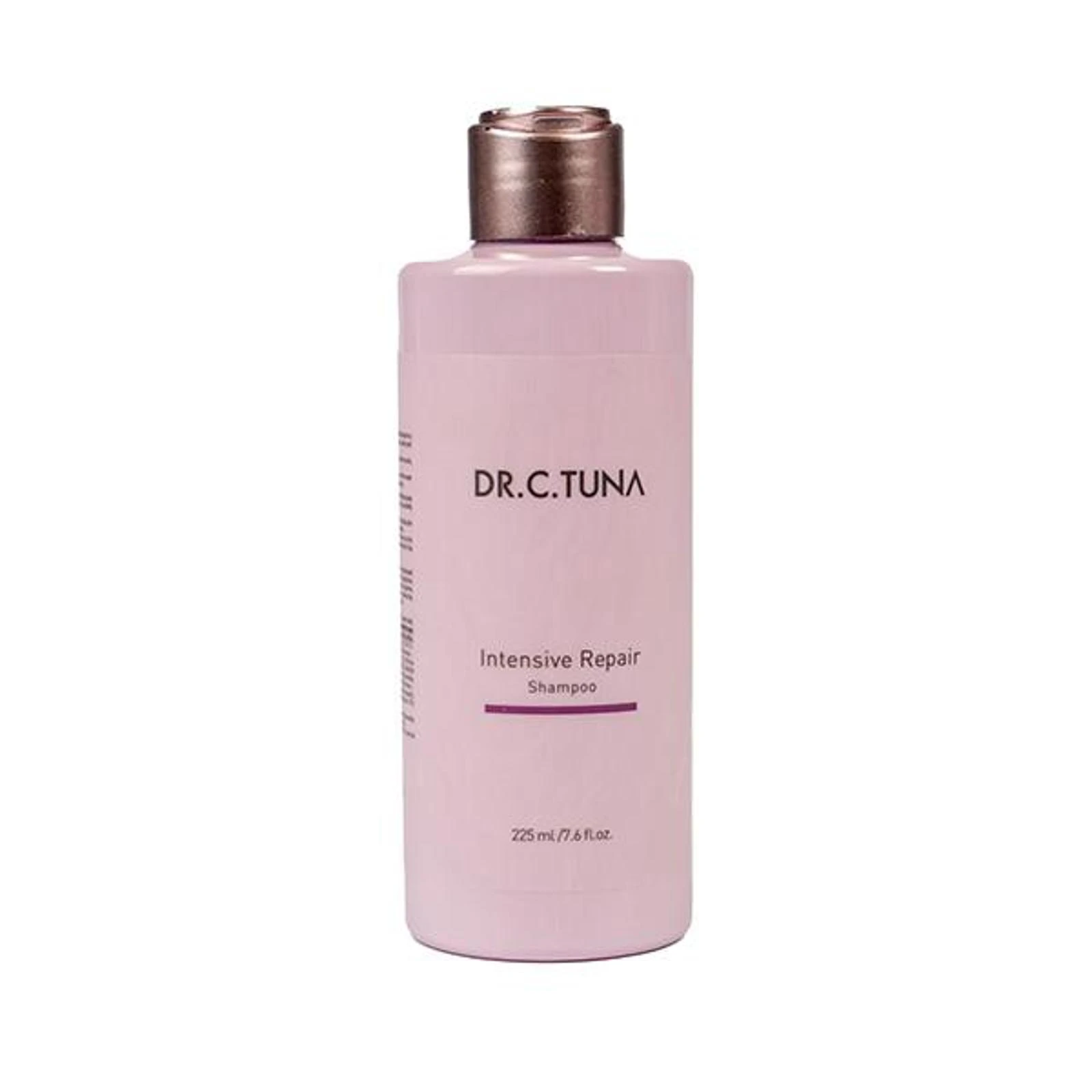 https://content.fr.farmasi.com/Product/1000885_400.webp