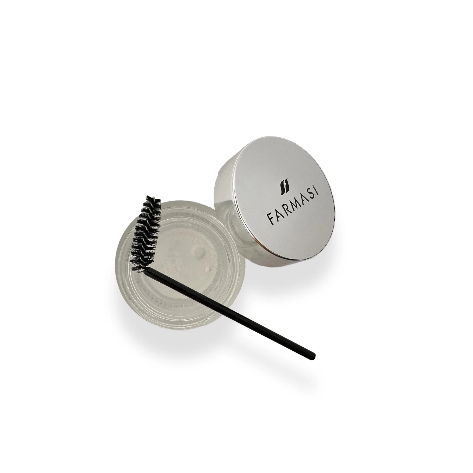 https://content.fr.farmasi.com/Product/1000930_400.webp