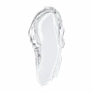 https://content.fr.farmasi.com/Product/1000930_64_3.webp