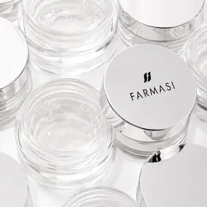 https://content.fr.farmasi.com/Product/1000930_64_4.webp