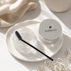 https://content.fr.farmasi.com/Product/1000930_64_5.webp