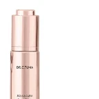 image of Dr. C. Tuna Absolute Super Elixir Huile sèche multi-usages