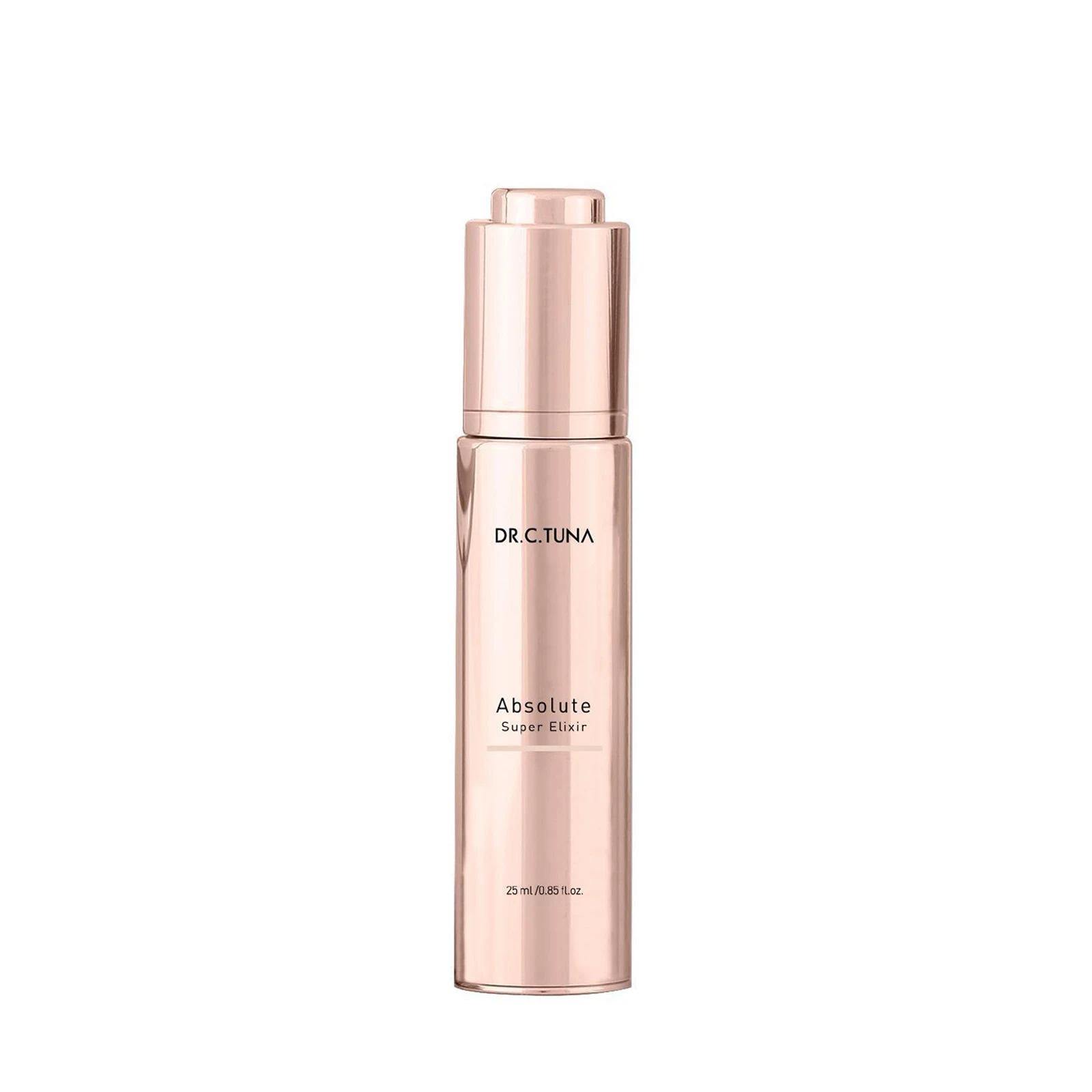 https://content.fr.farmasi.com/Product/1000991_400.webp