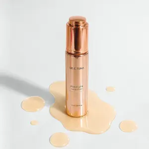 https://content.fr.farmasi.com/Product/1000991_64_2.webp