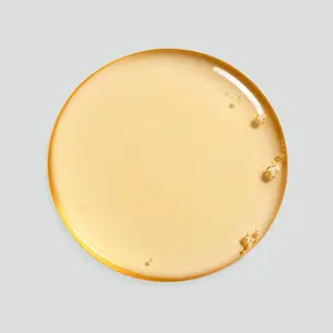 https://content.fr.farmasi.com/Product/1000991_64_3.webp