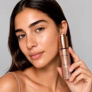 https://content.fr.farmasi.com/Product/1000991_64_4.webp