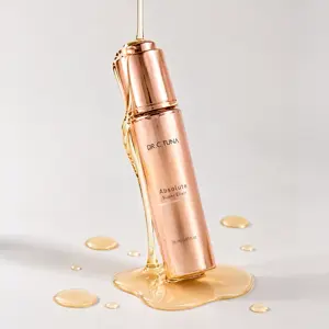 https://content.fr.farmasi.com/Product/1000991_64_5.webp