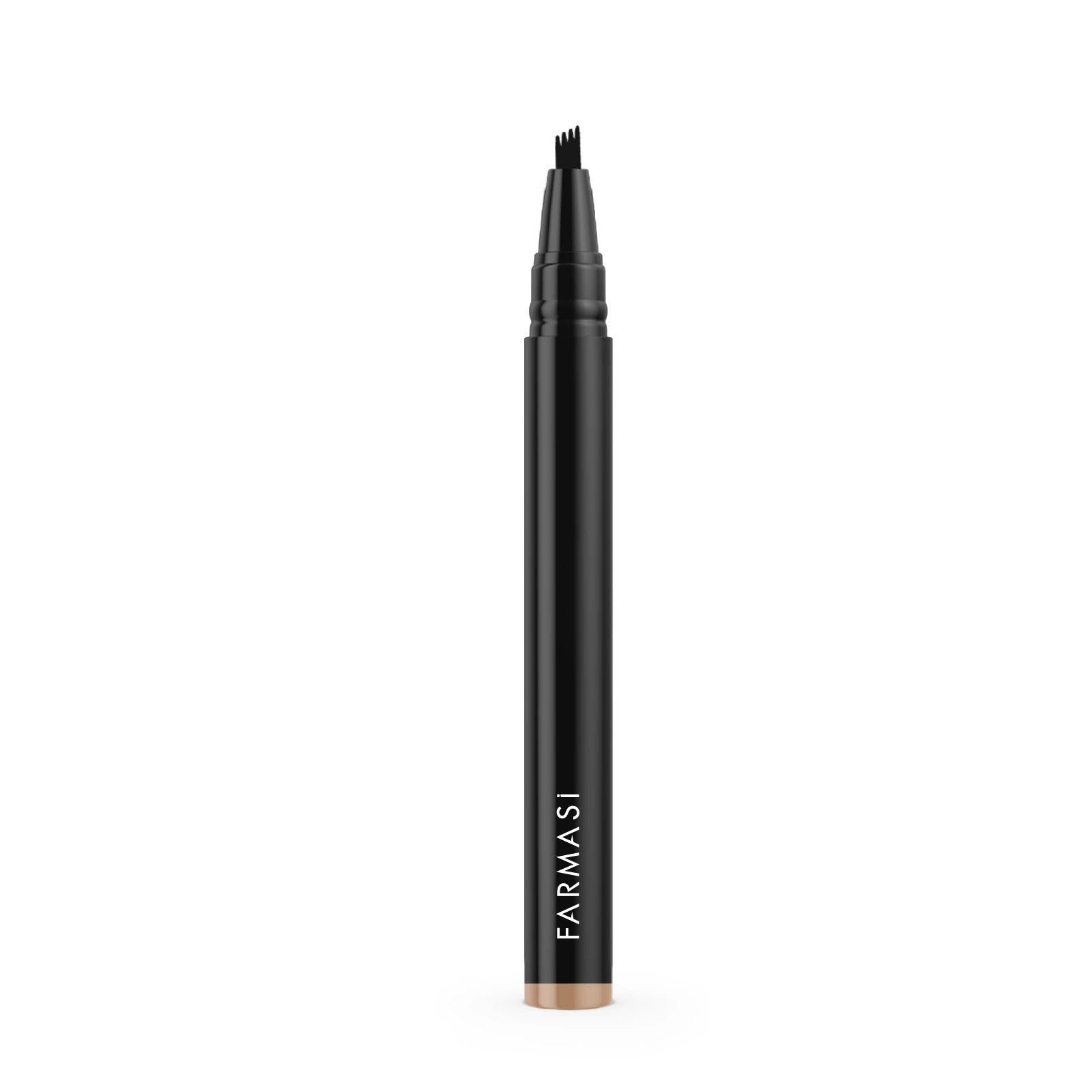 https://content.fr.farmasi.com/Product/1001028_400.webp