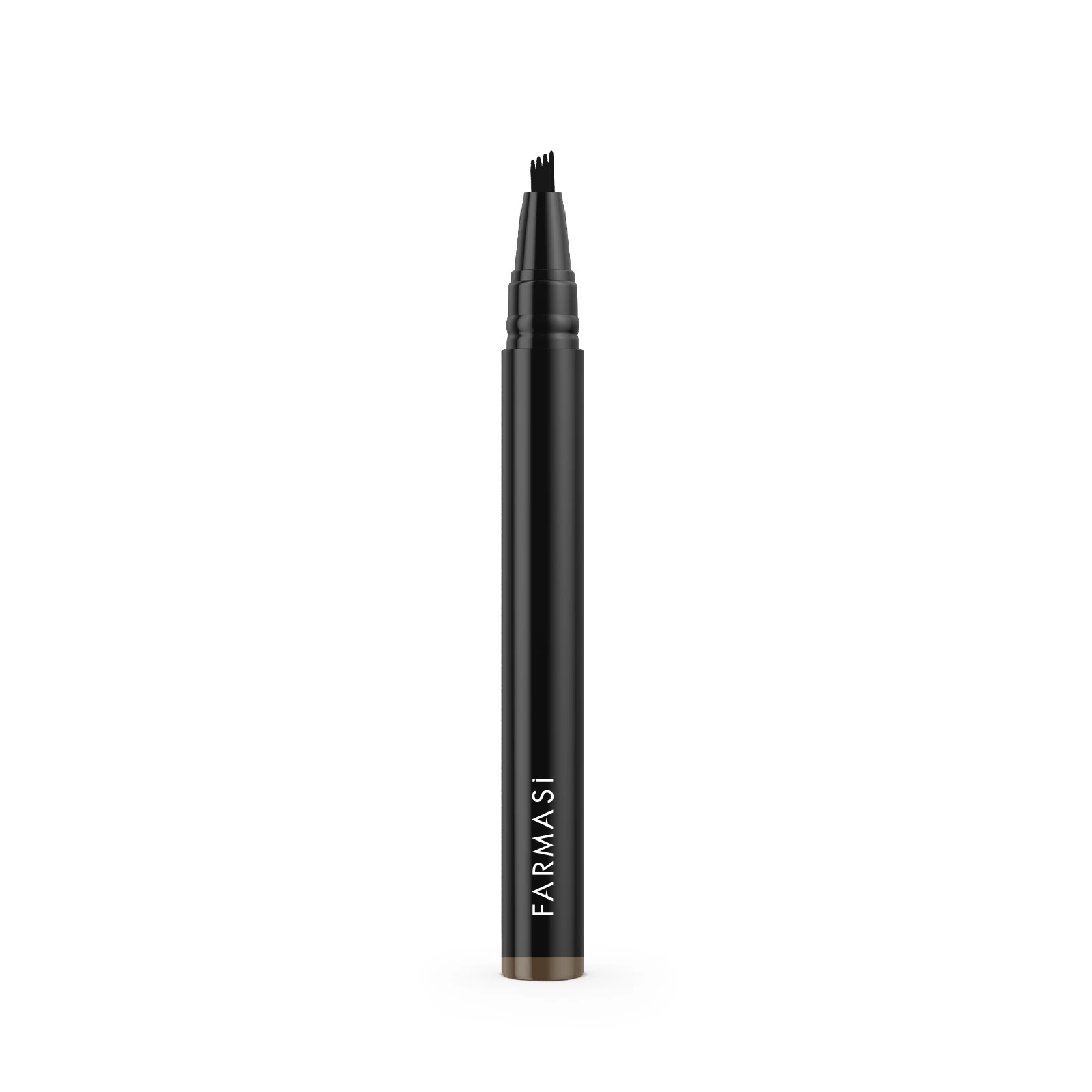 https://content.fr.farmasi.com/Product/1001030_400.webp