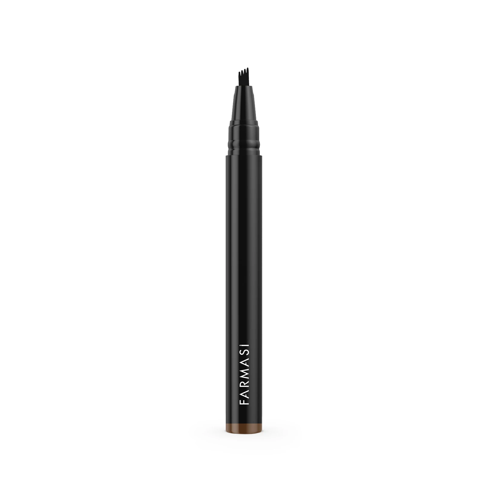 https://content.fr.farmasi.com/Product/1001031_400.webp