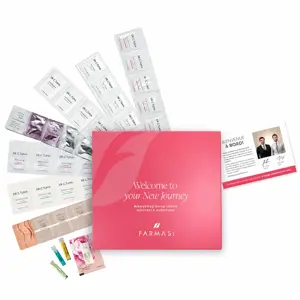 https://content.fr.farmasi.com/Product/1001065_64_1.webp