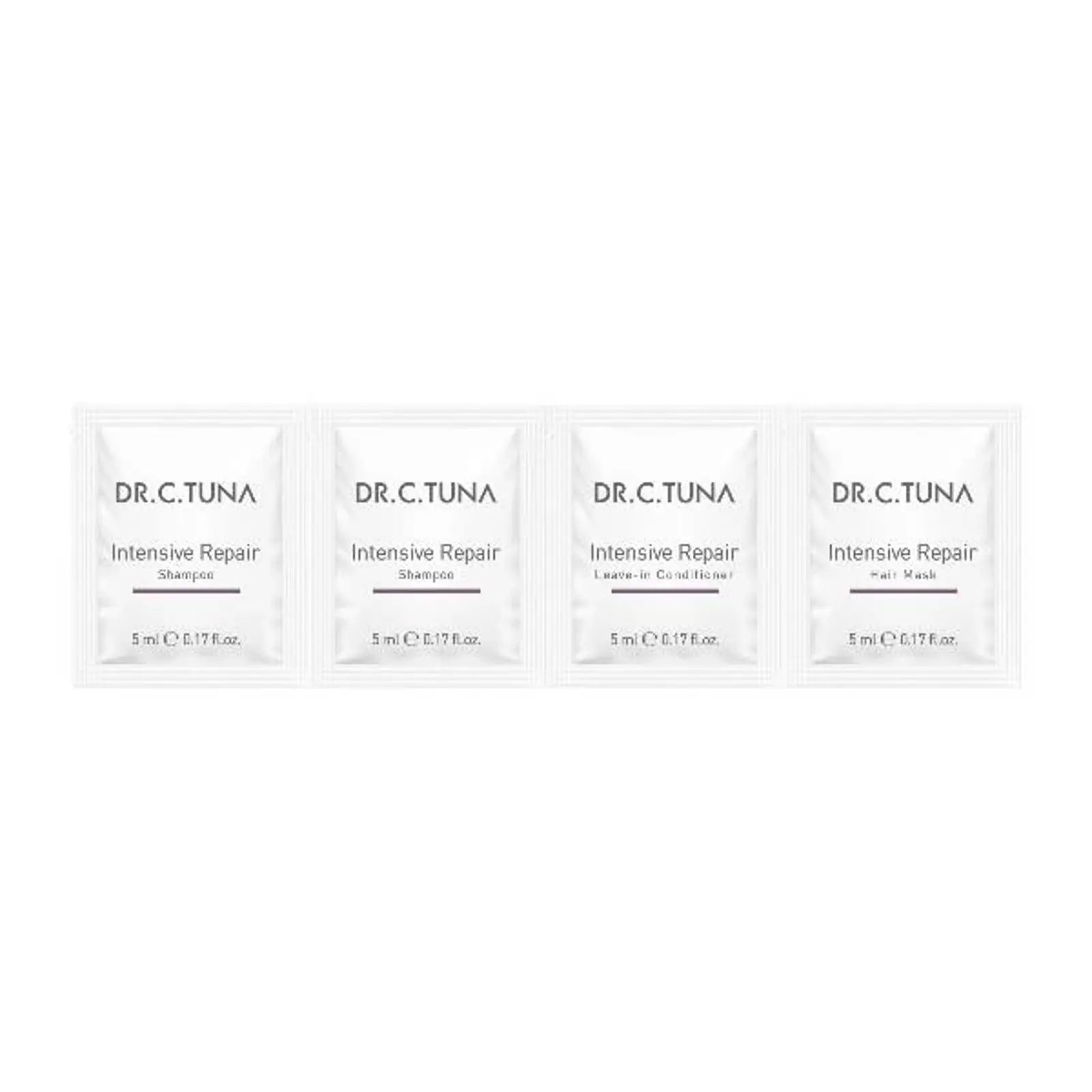 https://content.fr.farmasi.com/Product/1001114_400.webp