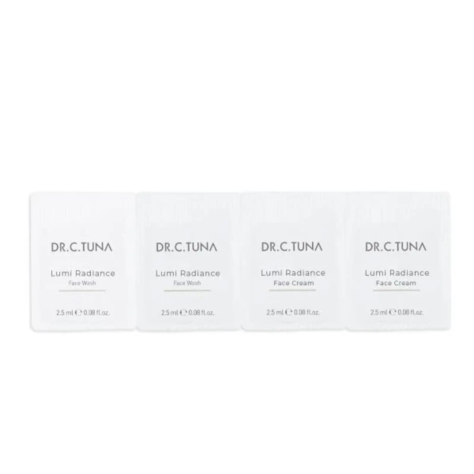 https://content.fr.farmasi.com/Product/1001262_400.webp