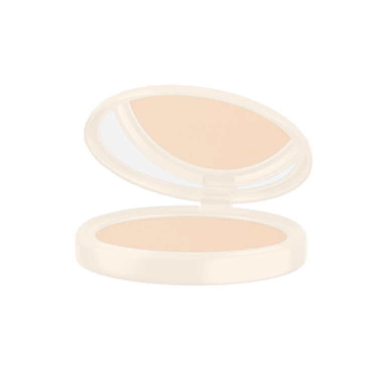 image of BB Powder Cool Light