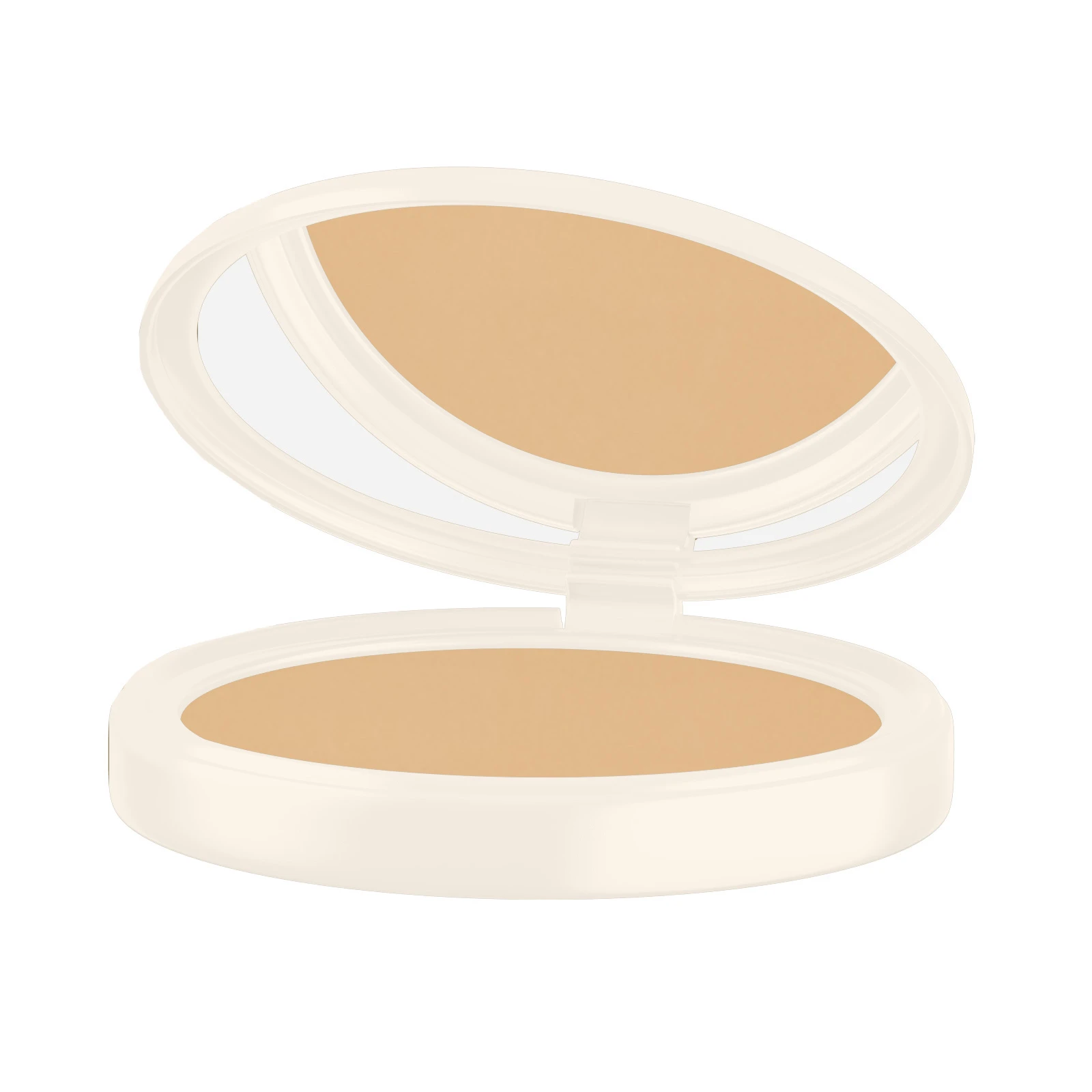 https://content.fr.farmasi.com/Product/1001350_400.webp