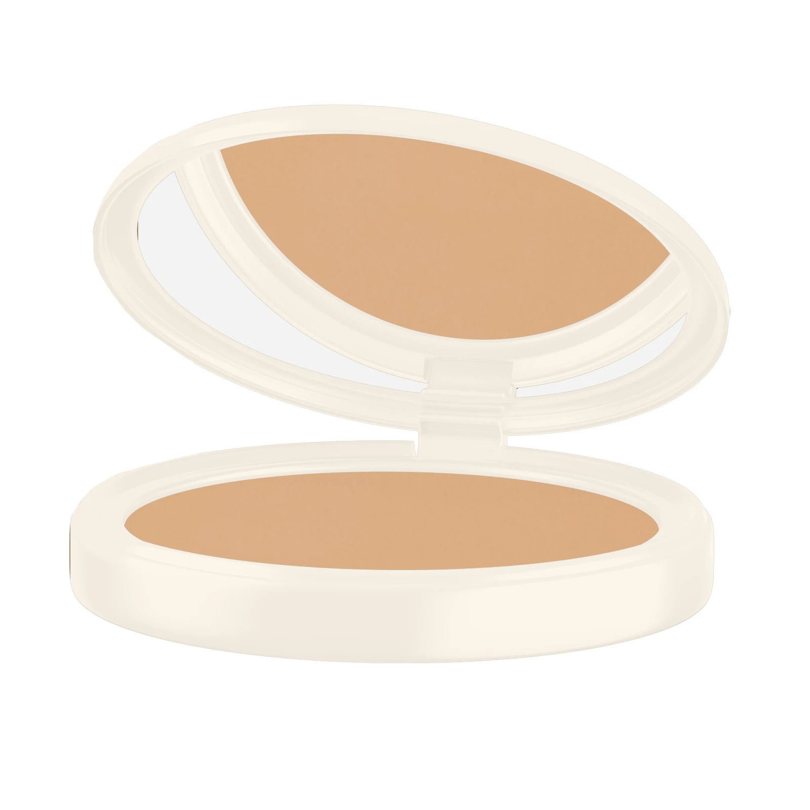 https://content.fr.farmasi.com/Product/1001351_400.webp