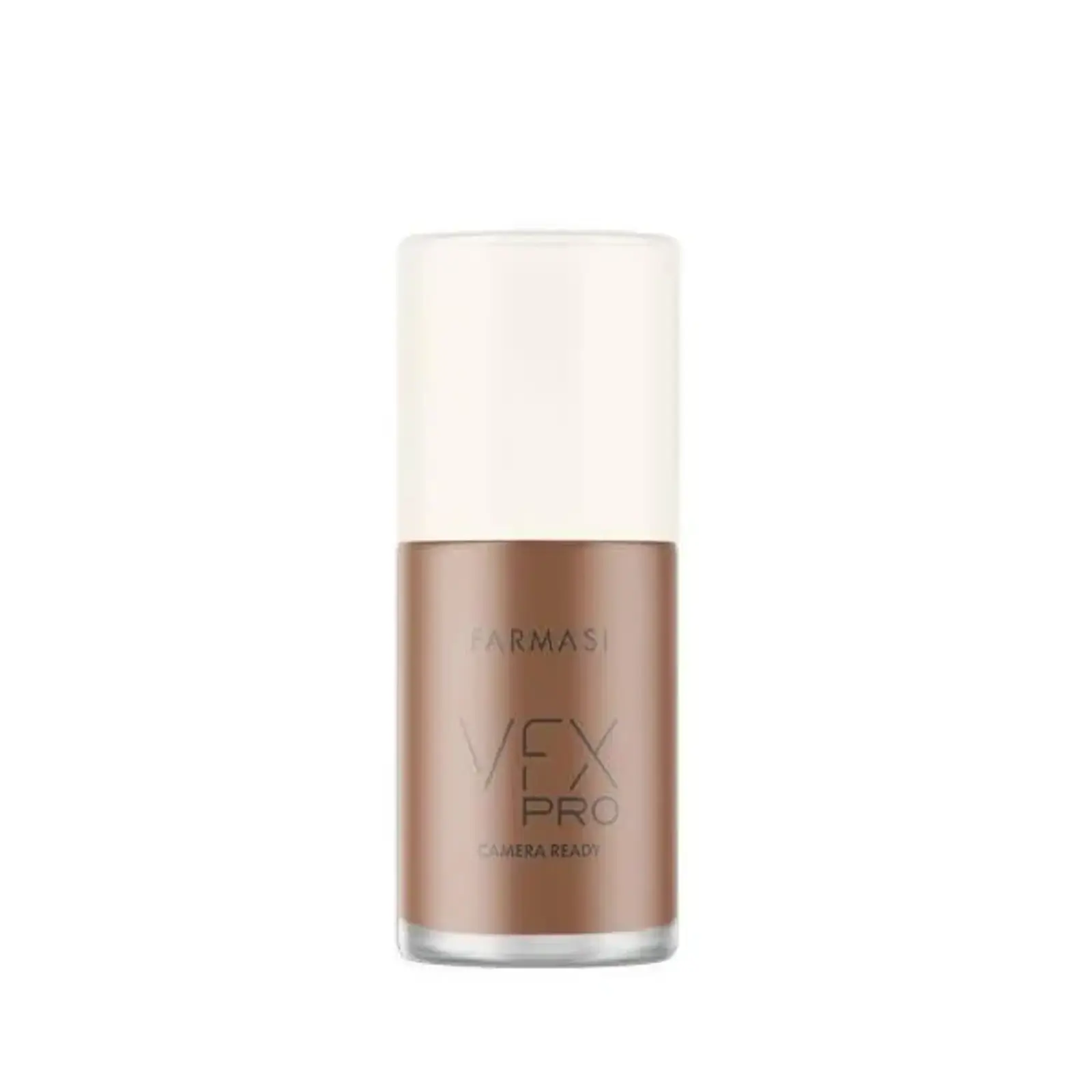 https://content.fr.farmasi.com/Product/1001372_400.webp