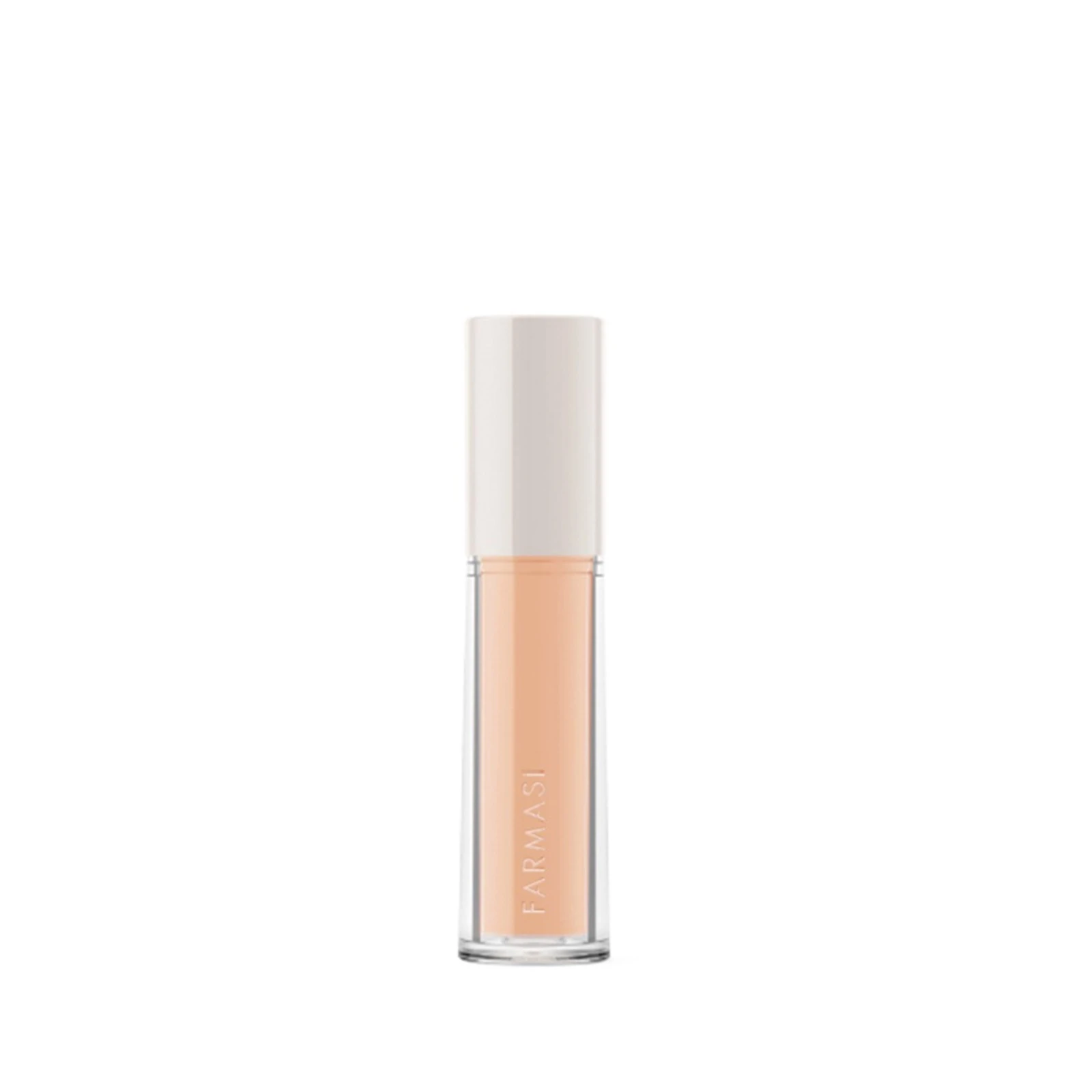 https://content.fr.farmasi.com/Product/1001380_400.webp