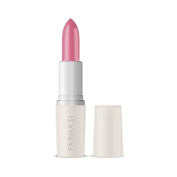 https://content.fr.farmasi.com/Product/1001387_400.webp
