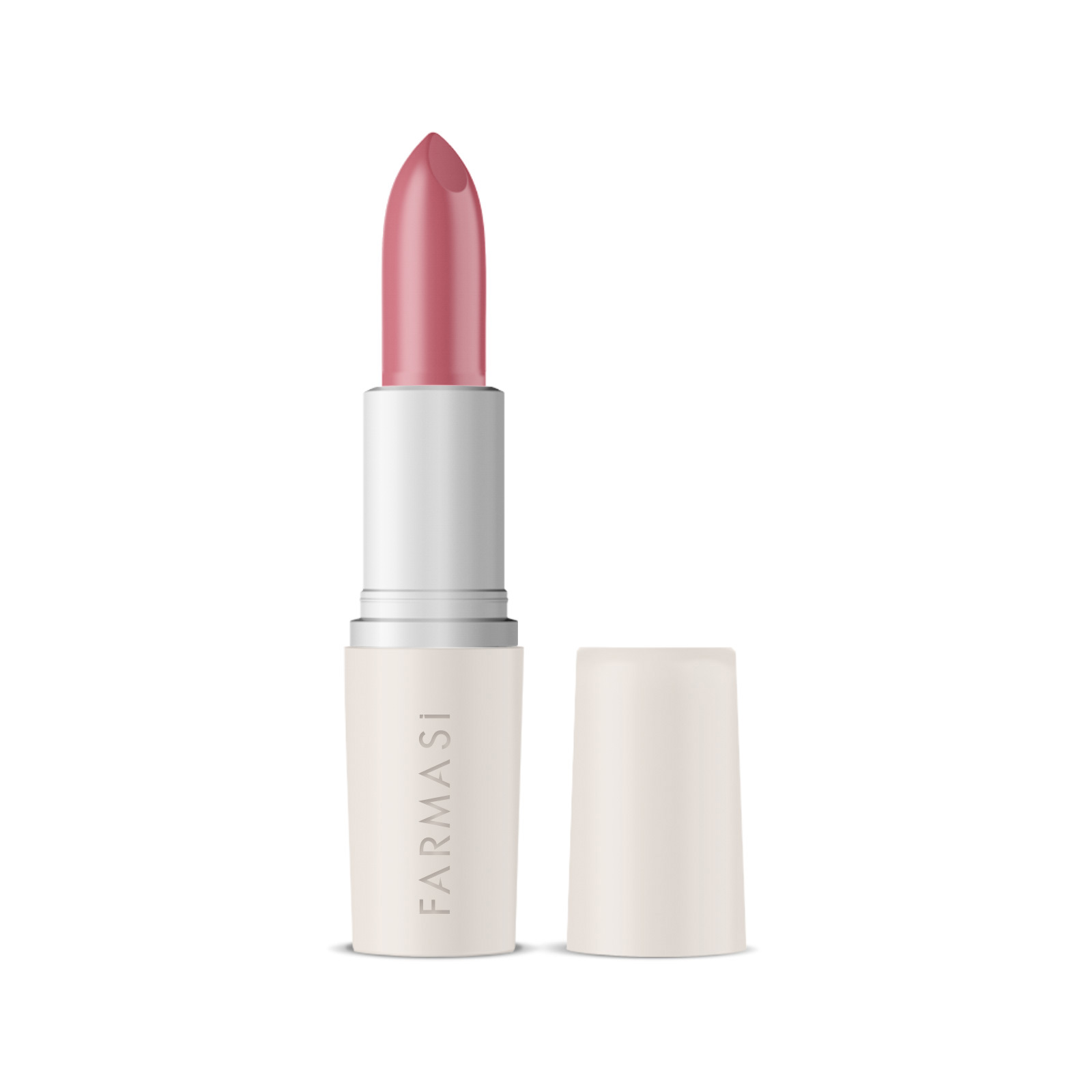 https://content.fr.farmasi.com/Product/1001388_400.jpg