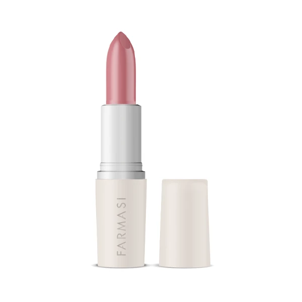 https://content.fr.farmasi.com/Product/1001390_400.webp