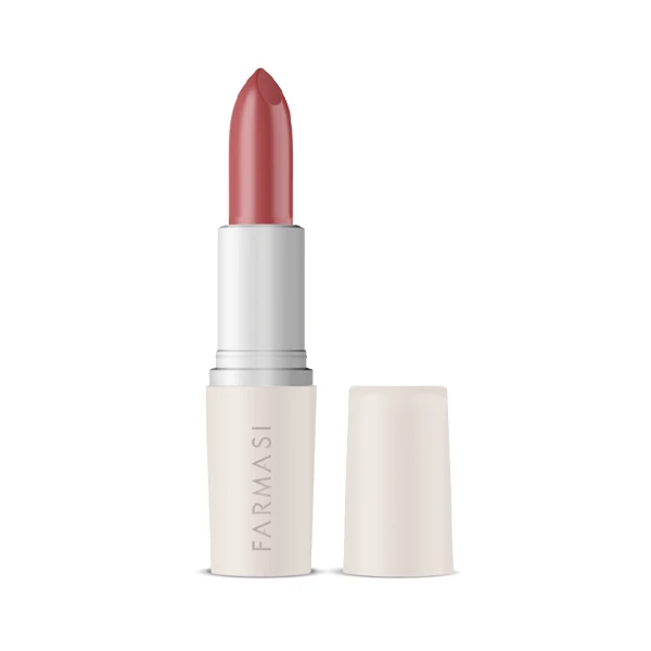 https://content.fr.farmasi.com/Product/1001391_400.webp