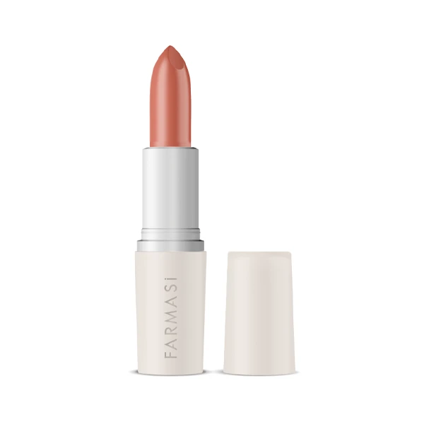 https://content.fr.farmasi.com/Product/1001394_400.webp