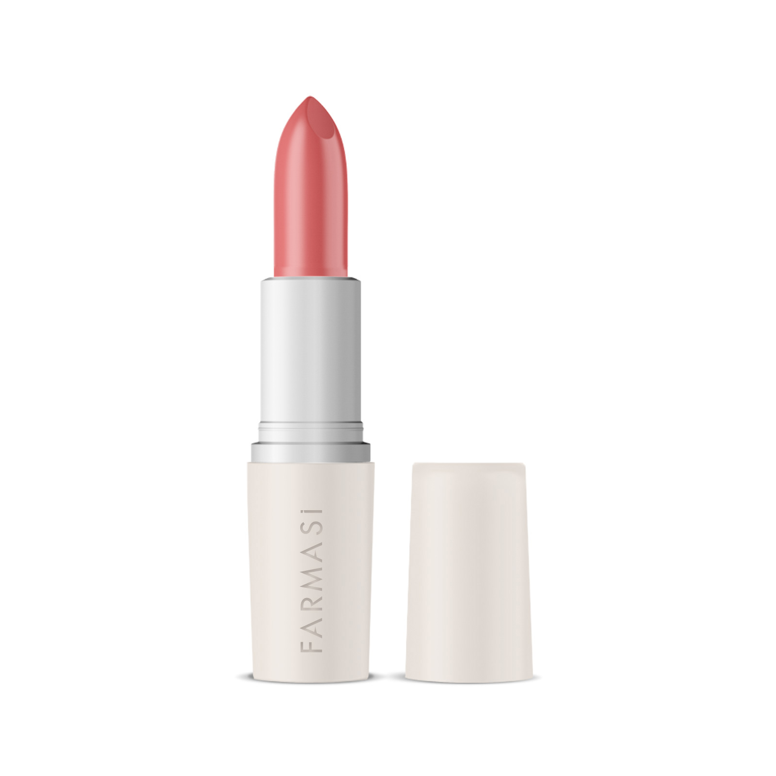 https://content.fr.farmasi.com/Product/1001397_400.jpg