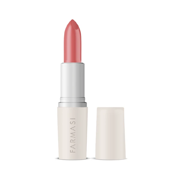 https://content.fr.farmasi.com/Product/1001397_400.webp