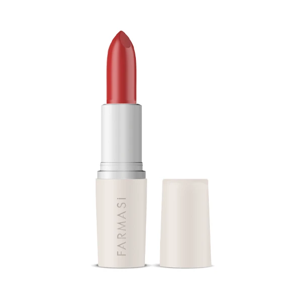 https://content.fr.farmasi.com/Product/1001399_400.webp