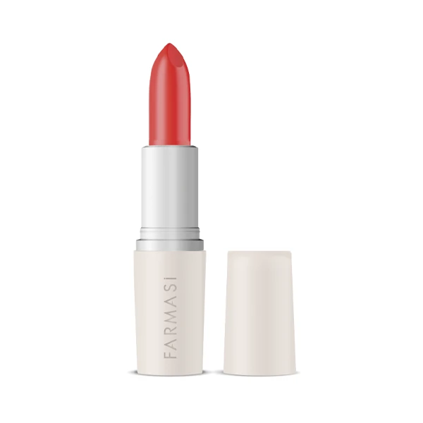 https://content.fr.farmasi.com/Product/1001400_400.webp