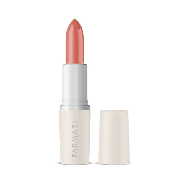 https://content.fr.farmasi.com/Product/1001401_400.webp