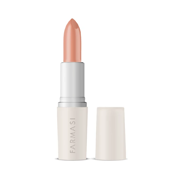 https://content.fr.farmasi.com/Product/1001402_400.webp