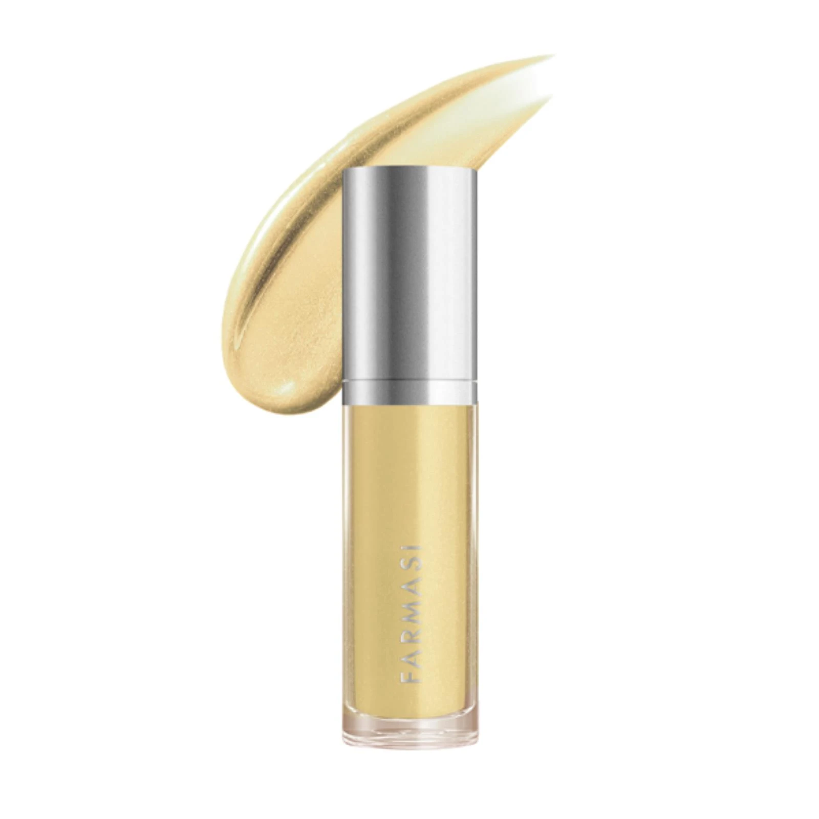 https://content.fr.farmasi.com/Product/1001403_400.webp